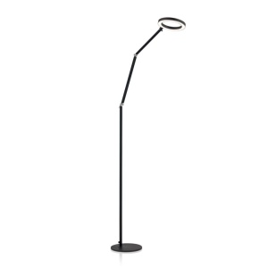 Lampadar LED reglabil stil minimalist RINGO 156064 universul-luminii.ro