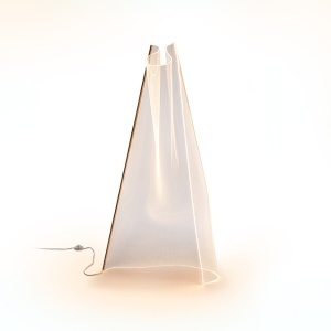 Lampadar LED ultra-modern design exclusivist Velos SV-608312 - Img 8