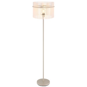 Lampadar modern design decorativ GORLEY - Img 5