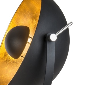 Lampadar reglabil design modern BOWY - Img 5