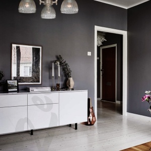 Lustra aplicata cu 3 brate realizata manual design italian 9800 202854 universul-luminii.ro