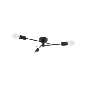 Lustra aplicata design modern GRANSO, L-56cm, NVL-9156303