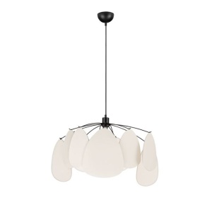Lustra decorativa living sau dining OLINA caisa