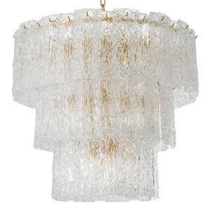 Lustra deosebita LUX design modern Almeria 235684 universul-luminii.ro