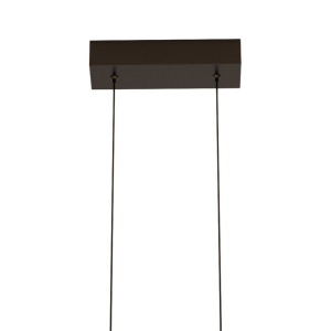 Lustra design Art Deco cu 8 surse de lumina CELLAR 219654 universul-luminii.ro