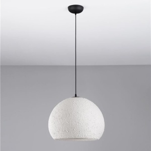 Lustra design decorativ PASHIO 36cm - Img 8
