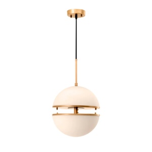 Lustra design LUX Spiridon alama 112165 HZ