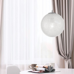 Lustra design modern 30cm Frozen NVL-9361742 78154 universul-luminii.ro