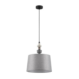 Lustra design modern KALLISTO