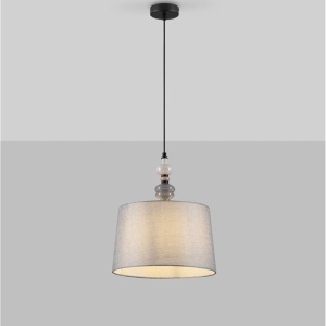 Lustra design modern KALLISTO 152224 universul-luminii.ro