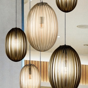 Lustra dimabila casa scarii cu 9 pendule Ovila SV-752367 192914 universul-luminii.ro