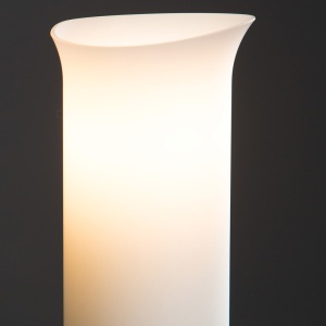 Lustra din fier forjat cu 8 surse de lumina ideala pentru iluminatul mesei, HL 2430 174464 universul-luminii.ro