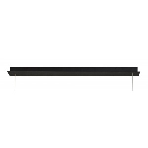 Lustra LED design Art Deco cu 4 surse de lumina Cuba 219564 universul-luminii.ro
