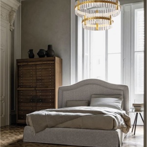 Lustra LED design modern decorativ OLIMPIA 232344 universul-luminii.ro