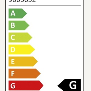 Lustra LED suspendata design minimalist HYDE - Img 6