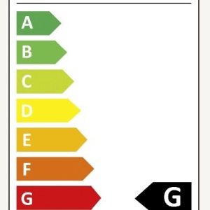 Lustra LED suspendata design modern ARGO 216374 universul-luminii.ro