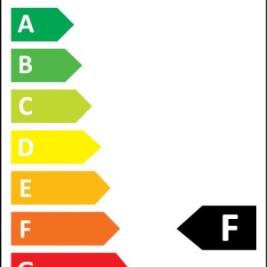 Lustra LED suspendata design modern Lorian I - Img 8