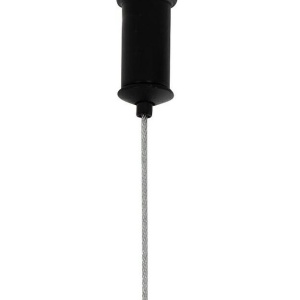 Lustra moderna cu 15 de surse de lumina LINEA R85 137764 universul-luminii.ro