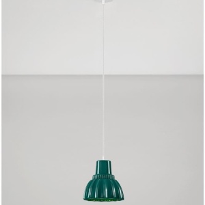 Lustra, Pendul ceramic PICCO Jasper - Img 4