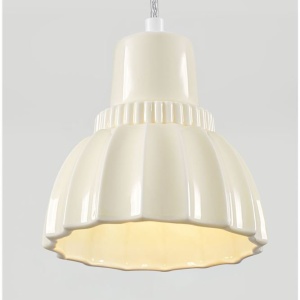 Lustra, Pendul ceramic PICCO - Img 4