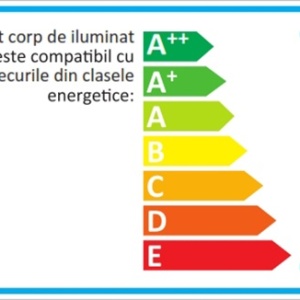 Lustra, Pendul design clasic Dregon 780-DRMOD JP 47264 universul-luminii.ro