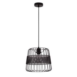 Lustra/Pendul design decorativ modern IAN