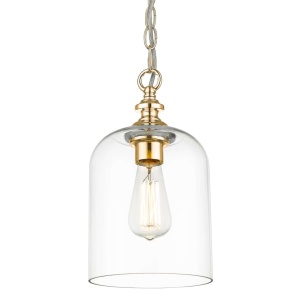 Lustra/Pendul design decorativ PRAGUE