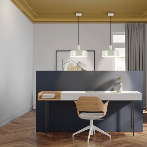 Lustra/Pendul design moderm Alessia 94484 universul-luminii.ro