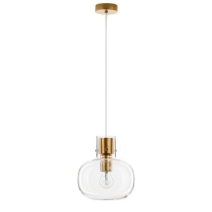Lustra, Pendul design modern CINZIA 22cm