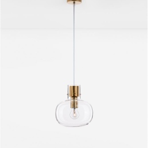 Lustra, Pendul design modern CINZIA 22cm 201884 universul-luminii.ro