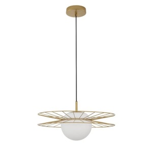 Lustra/Pendul design modern decorativ ELLERY