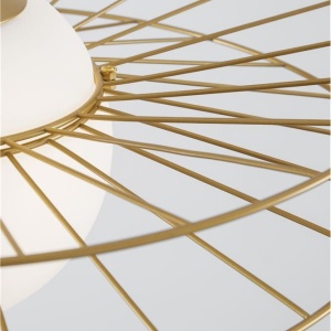 Lustra/Pendul design modern decorativ ELLERY 138704 universul-luminii.ro