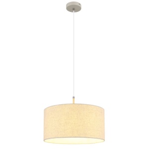 Lustra/Pendul design modern DELEON