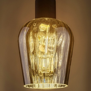 Lustra, Pendul design modern Florian - Img 6