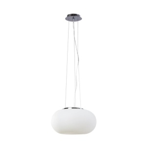 Lustra / Pendul design modern Inez - Img 1