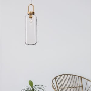 Lustra, Pendul design modern IRVINE 104534 universul-luminii.ro