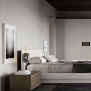 Lustra/Pendul design modern LATO D-16,5cm 138934 universul-luminii.ro