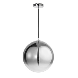 Lustra, Pendul design modern LAZIONE 30cm NVL-9080300