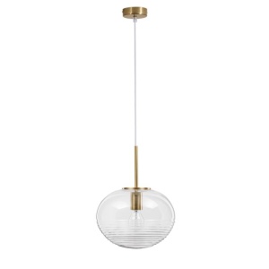Lustra, Pendul design modern MAEVE 202144 universul-luminii.ro