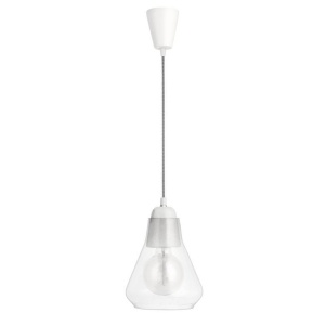 Lustra, Pendul design modern Marmol NVL-7605186