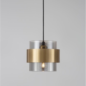 Lustra, Pendul design modern SIANNA 202164 universul-luminii.ro