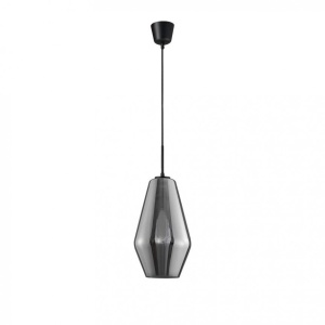 Lustra / Pendul design modern Veiro NVL-9724101