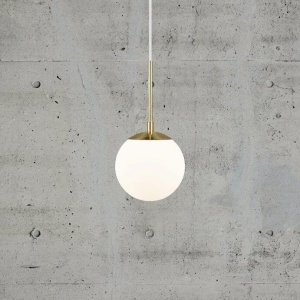 Lustra, Pendul design nordic Grant 15 2010553035 NL 189934 universul-luminii.ro