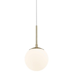 Lustra, Pendul design nordic Grant 15 2010553035 NL 83984 universul-luminii.ro