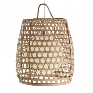 Lustra / Pendul design rustic Dante II 21785 VH 188694 universul-luminii.ro