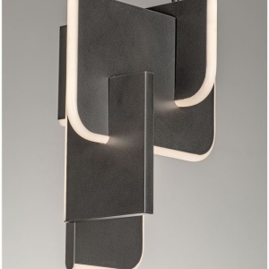 Lustra/Pendul LED design decorativ 3000K TOTEM - Img 7