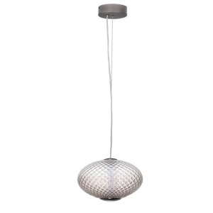 Lustra/Pendul LED design decorativ AORA, NVL-9191248