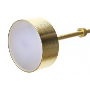 Lustra, Pendul LED design modern Boliccine 182984 universul-luminii.ro