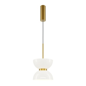 Lustra/Pendul LED design modern decorativ Kyoto