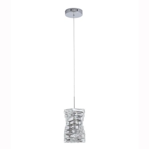 Lustra, Pendul LED Modena 627184 universul-luminii.ro
